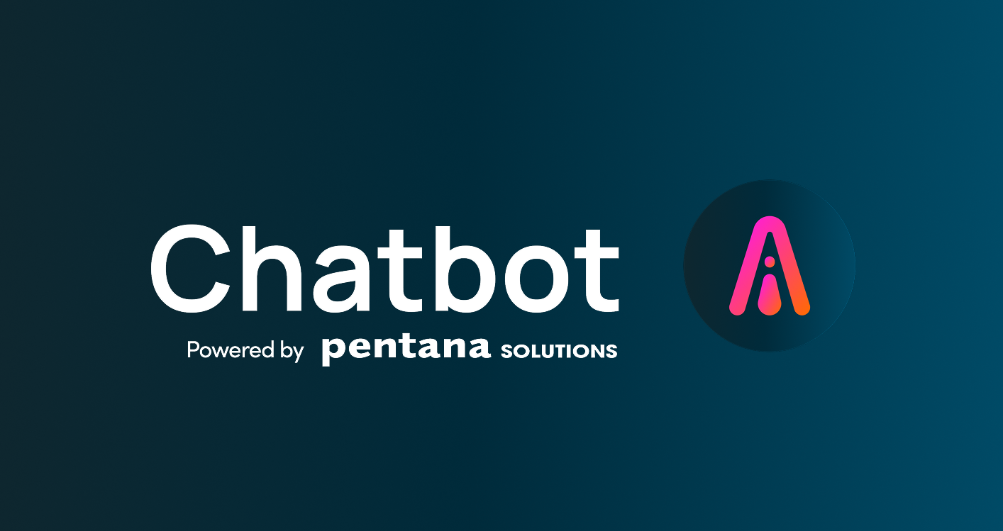 Chatbot Pentana Ai